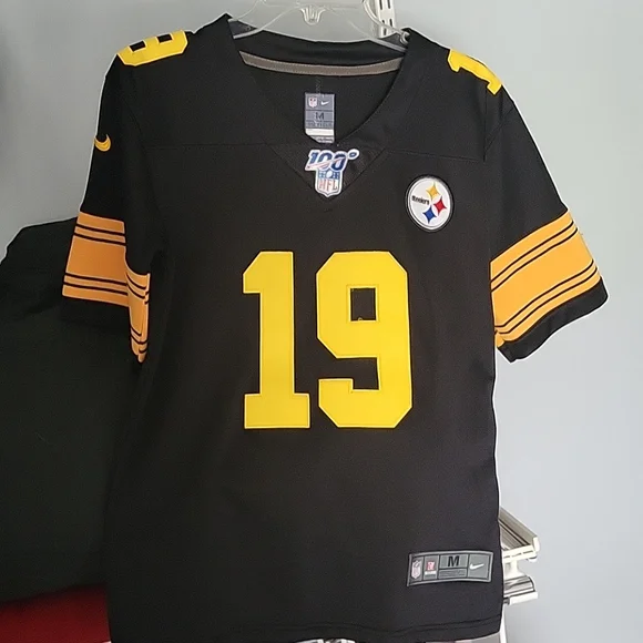 Nike NFL jerseys - Picture 1 of 16